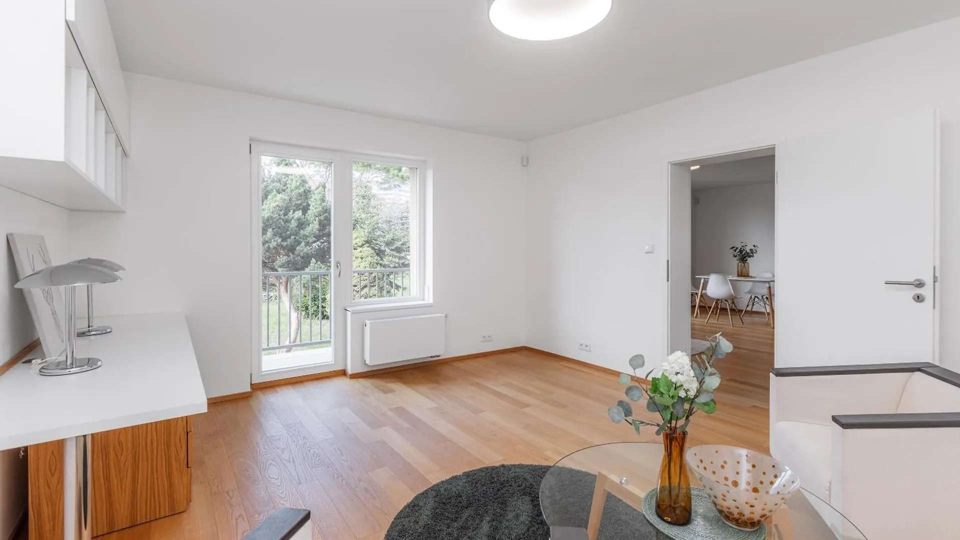פראג Luxury&Spacious 140M2 Two Floor Rooftop Apartment